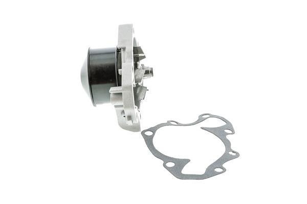 Pompe à eau AISIN ref. WPM-037V